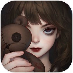 魔獸世界懷舊服Plus薩滿前瞻內容 四系專精新增薩滿坦克玩法